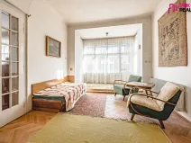 Prodej činžovního domu, Nové Město nad Metují, Komenského, 909 m2