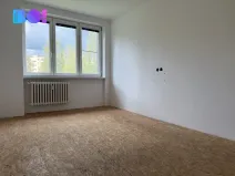 Prodej bytu 2+1, Třinec, Seifertova, 49 m2