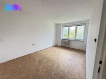 Prodej bytu 2+1, Třinec, Seifertova, 49 m2