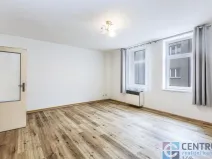 Prodej bytu 1+1, Mladá Boleslav - Mladá Boleslav III, S. K. Neumanna, 46 m2