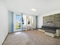 Prodej bytu 3+1, Poděvousy, 88 m2