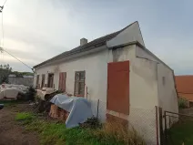 Prodej rodinného domu, Břasy, 190 m2