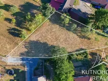 Prodej pozemku pro bydlení, Bělá, 1347 m2