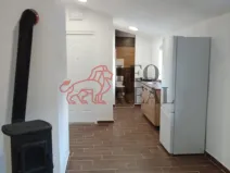 Pronájem bytu 1+kk, Provodín - Srní u České Lípy, 23 m2