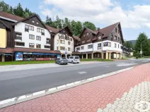 Prodej bytu 2+kk, Rokytnice nad Jizerou - Horní Rokytnice, 52 m2