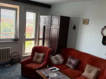 Pronájem bytu 2+1, Kroměříž, Vrobelova, 51 m2