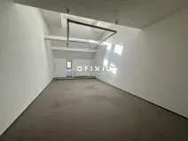 Pronájem kanceláře, Brno, Kobližná, 71 m2