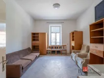 Prodej atypického bytu, Blansko, 309 m2