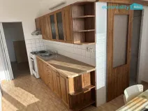 Prodej bytu 3+1, Planá, Fučíkova, 67 m2