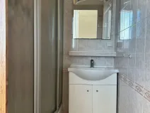 Prodej bytu 3+1, Planá, Fučíkova, 67 m2