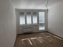 Pronájem bytu 3+1, Ostrava - Zábřeh, Výškovická, 73 m2