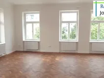 Pronájem bytu 4+kk, Liberec, nám. Sokolovské, 110 m2