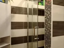 Pronájem bytu 2+1, Karviná - Nové Město, Jurkovičova, 56 m2