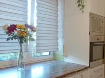 Pronájem bytu 2+1, Karviná - Nové Město, Jurkovičova, 56 m2
