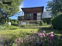 Prodej chaty, Liberec, 20 m2