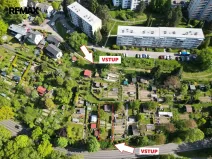 Prodej chaty, Liberec, 20 m2