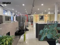 Pronájem obchodního prostoru, Liberec - Liberec I-Staré Město, Krajinská, 407 m2