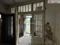 Prodej rodinného domu, Cvikov - Lindava, 349 m2