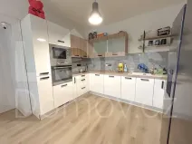 Prodej bytu 3+1, Jeseník, Bezručova, 70 m2