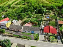 Prodej pozemku pro bydlení, Kurdějov, 207 m2