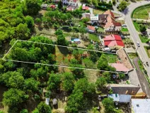 Prodej rodinného domu, Kurdějov, 207 m2