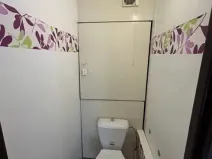 Pronájem bytu 3+1, Příbor, Pionýrů, 78 m2