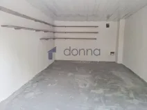 Pronájem garáže, Praha, Huťská, 15 m2