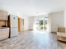Pronájem rodinného domu, Hořovice, K Výrovně, 112 m2