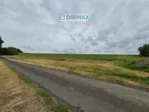 Prodej pozemku pro bydlení, Bolkov, 943 m2