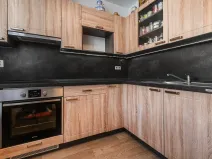 Prodej bytu 2+1, Kolín, Na Magistrále, 52 m2