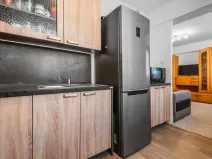 Prodej bytu 2+1, Kolín, Na Magistrále, 52 m2