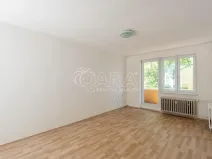 Pronájem bytu 3+kk, Praha - Hradčany, Milady Horákové, 63 m2