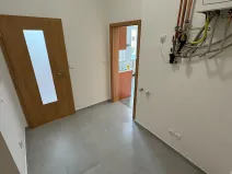 Pronájem bytu 2+kk, Ústí nad Labem, Masarykova, 64 m2