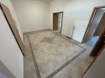 Pronájem bytu 2+1, Ústí nad Labem, Masarykova, 101 m2