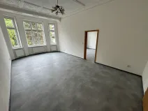 Pronájem bytu 2+1, Ústí nad Labem, Masarykova, 101 m2
