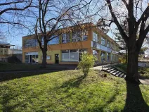 Pronájem kanceláře, Ústí nad Labem, Masarykova, 78 m2