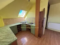Prodej bytu 2+1, Rokycany, Dukelská, 69 m2