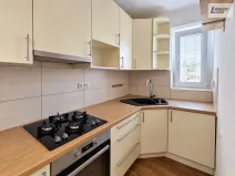 Pronájem bytu 3+1, Příbram - Příbram VII, Kremnická, 63 m2