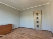 Pronájem bytu 3+1, Litvínov, 63 m2