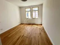 Pronájem bytu 4+kk, Praha - Vinohrady, Třebízského, 125 m2