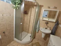 Prodej bytu 3+kk, Příbram - Příbram VII, Kremnická, 54 m2