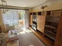 Prodej bytu 3+kk, Příbram - Příbram VII, Kremnická, 54 m2