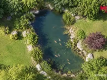 Prodej rodinného domu, Kostelec nad Černými lesy - Kostelec nad Černými Lesy, 750 m2