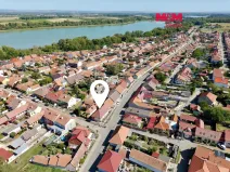 Prodej chalupy, Hlohovec, Hlavní, 80 m2