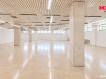 Pronájem obchodního prostoru, Havířov - Šumbark, Marie Pujmanové, 260 m2