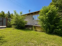 Prodej rodinného domu, Vrané nad Vltavou, Nádražní, 135 m2