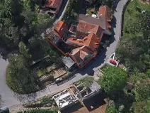 Prodej pozemku pro bydlení, Jinačovice, 152 m2