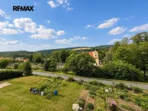 Prodej bytu 2+1, Plasy, Stará cesta, 60 m2