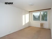 Prodej bytu 2+kk, Praha - Stodůlky, Nušlova, 43 m2