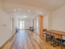 Prodej bytu 3+kk, Kostelec - Ostrov u Stříbra, 79 m2